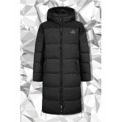 - 022 - BROOKLYN2 - HELVETICA FW22